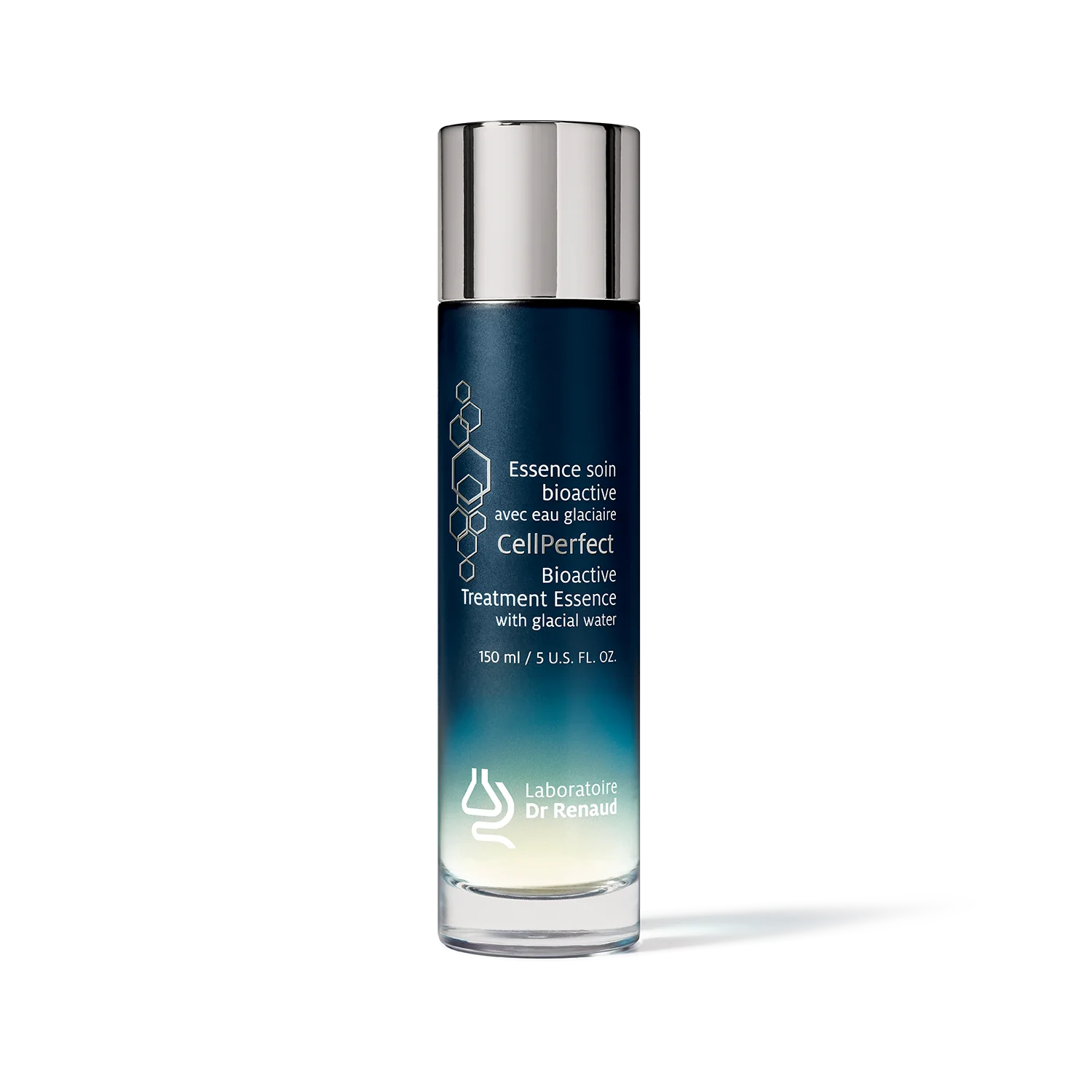 CellPerfect - Essence soin Bioactive