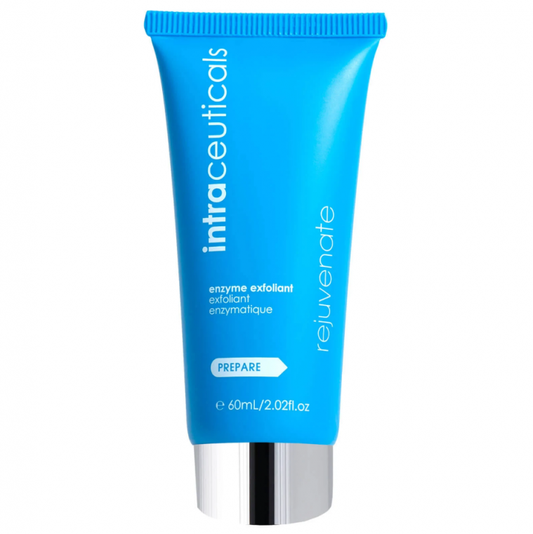 Exfoliant Enzymatique Rejuvenate