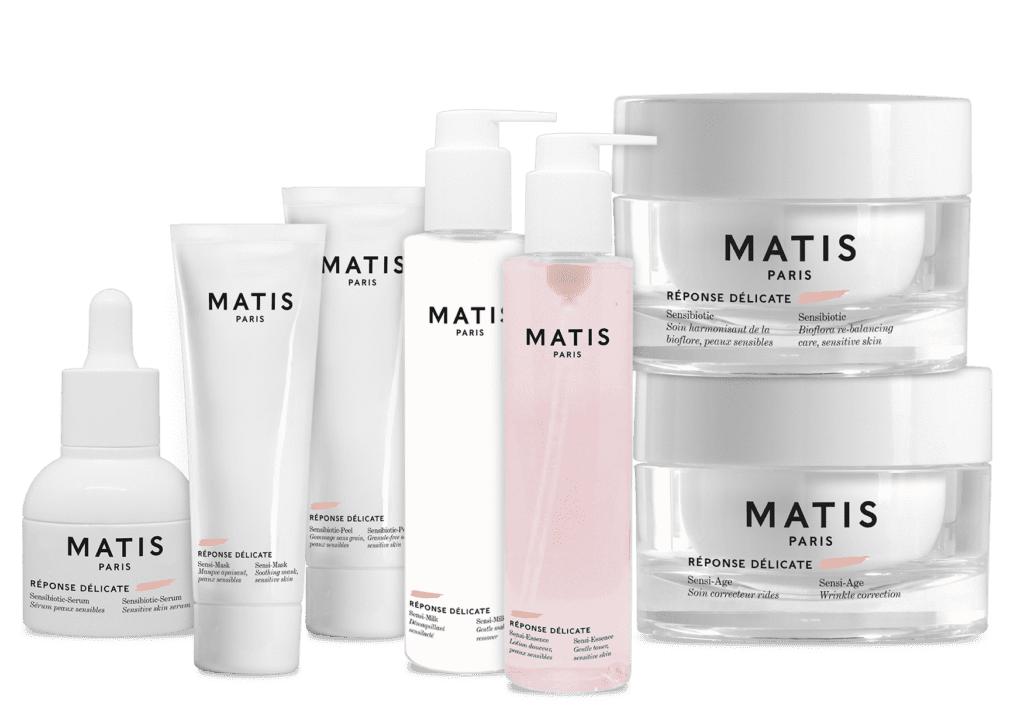 produits Matis Canada