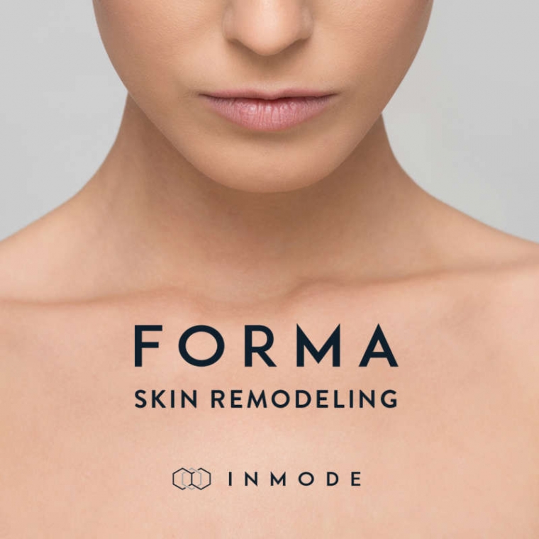 Forma by In Mode