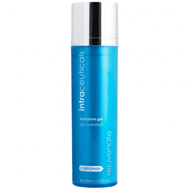 Gel Hydratant Rejuvenate