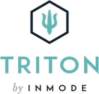 Triton by In Mode