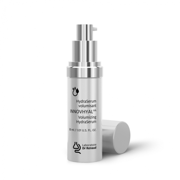 InnovHyal – HydraSerum volumisant