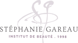 Institut de beauté Stéphanie Gareau