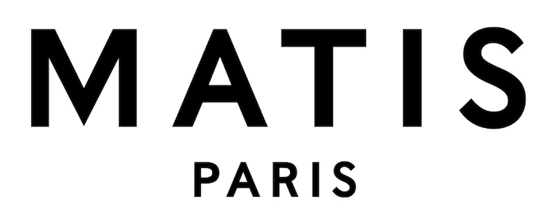 Logo Matis Paris