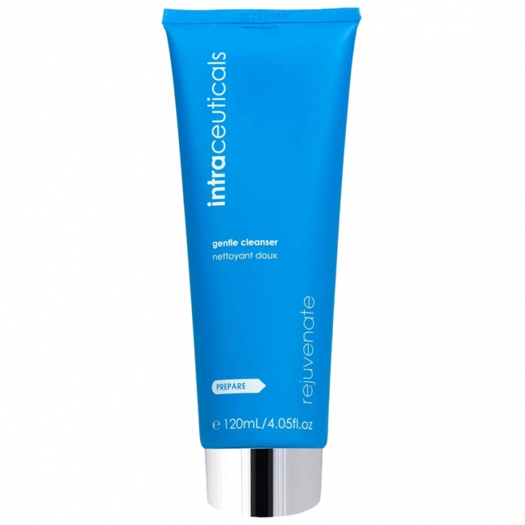 Nettoyant doux Rejuvenate