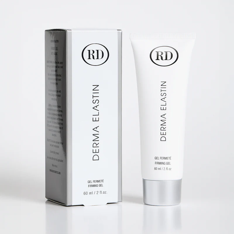 Derma Elastin RD Cosmetic